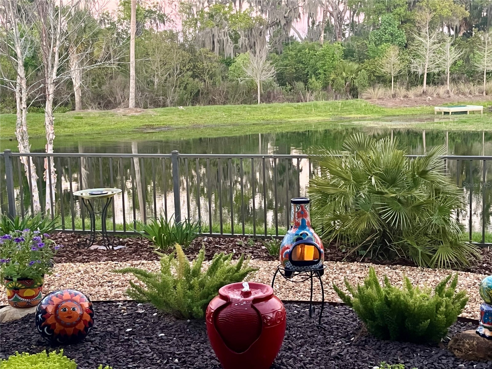 4193 Silvana Way The Villages FL 32163 G5109267 image3