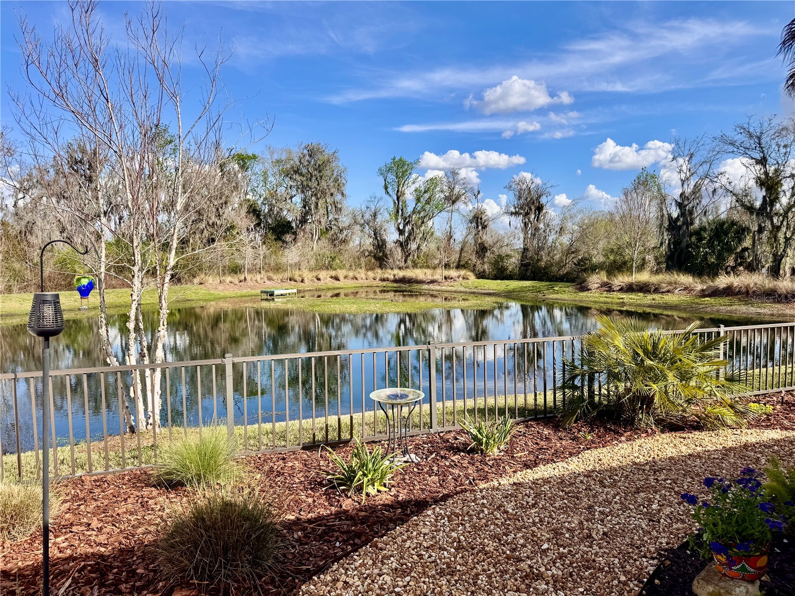 4193 Silvana Way The Villages FL 32163 G5109267 image30