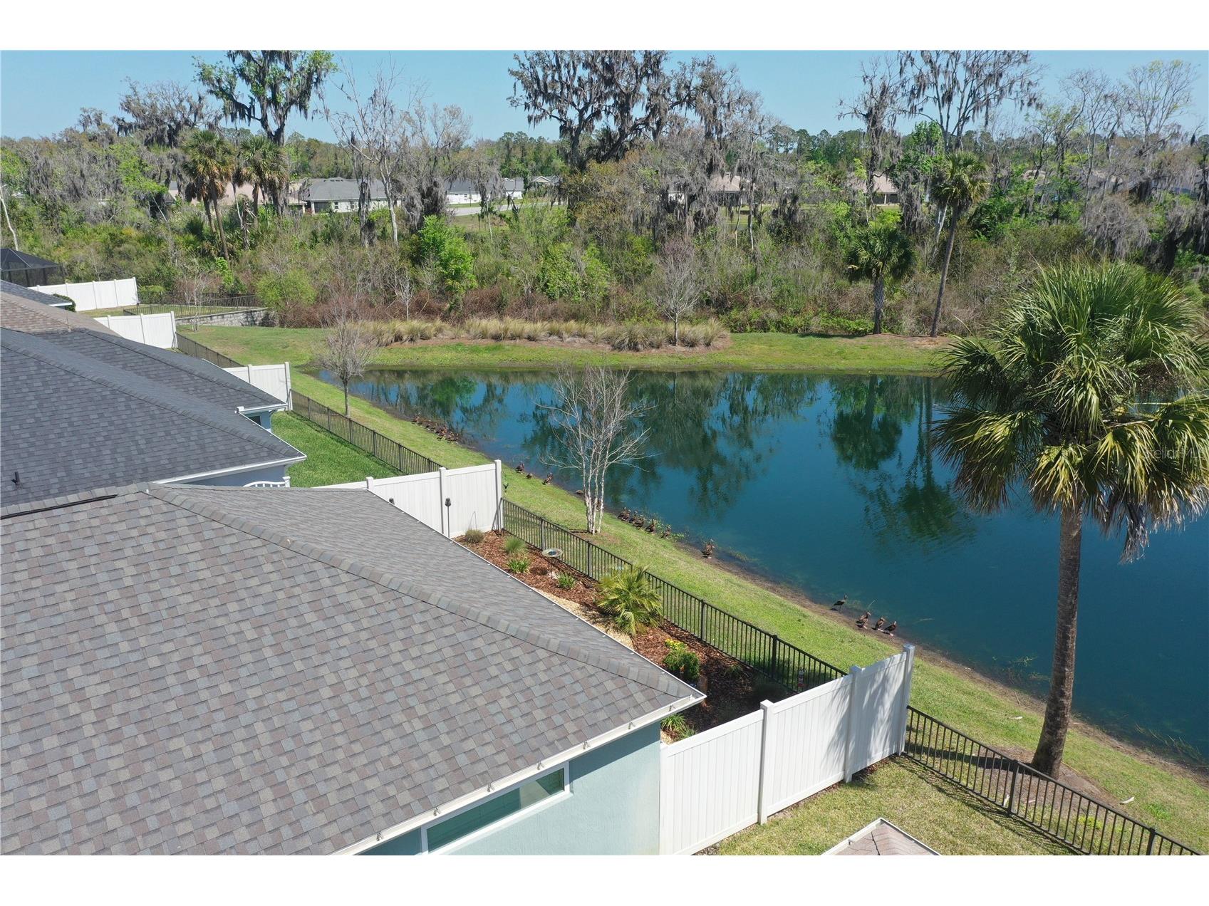4193 Silvana Way The Villages FL 32163 G5109267 image31