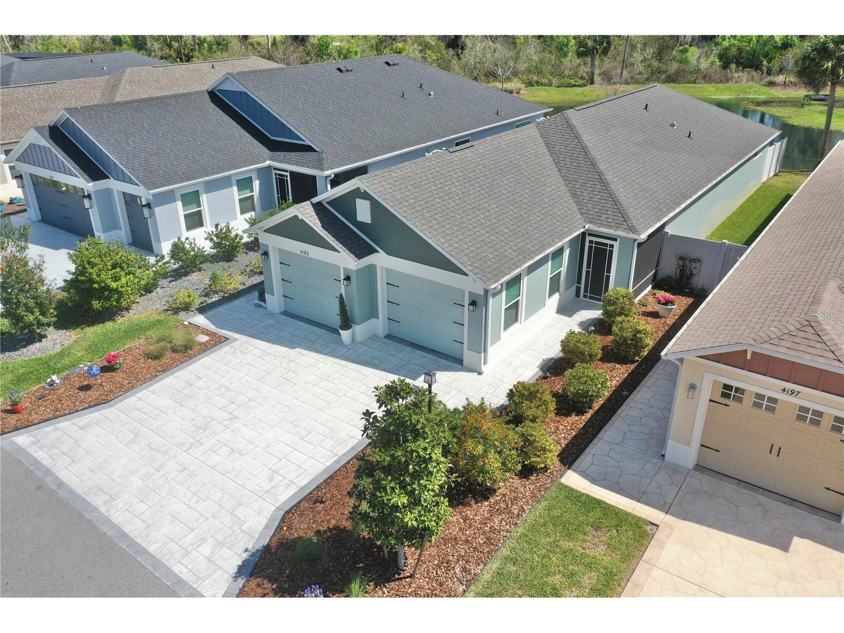 4193 Silvana Way The Villages FL 32163 G5109267 image32