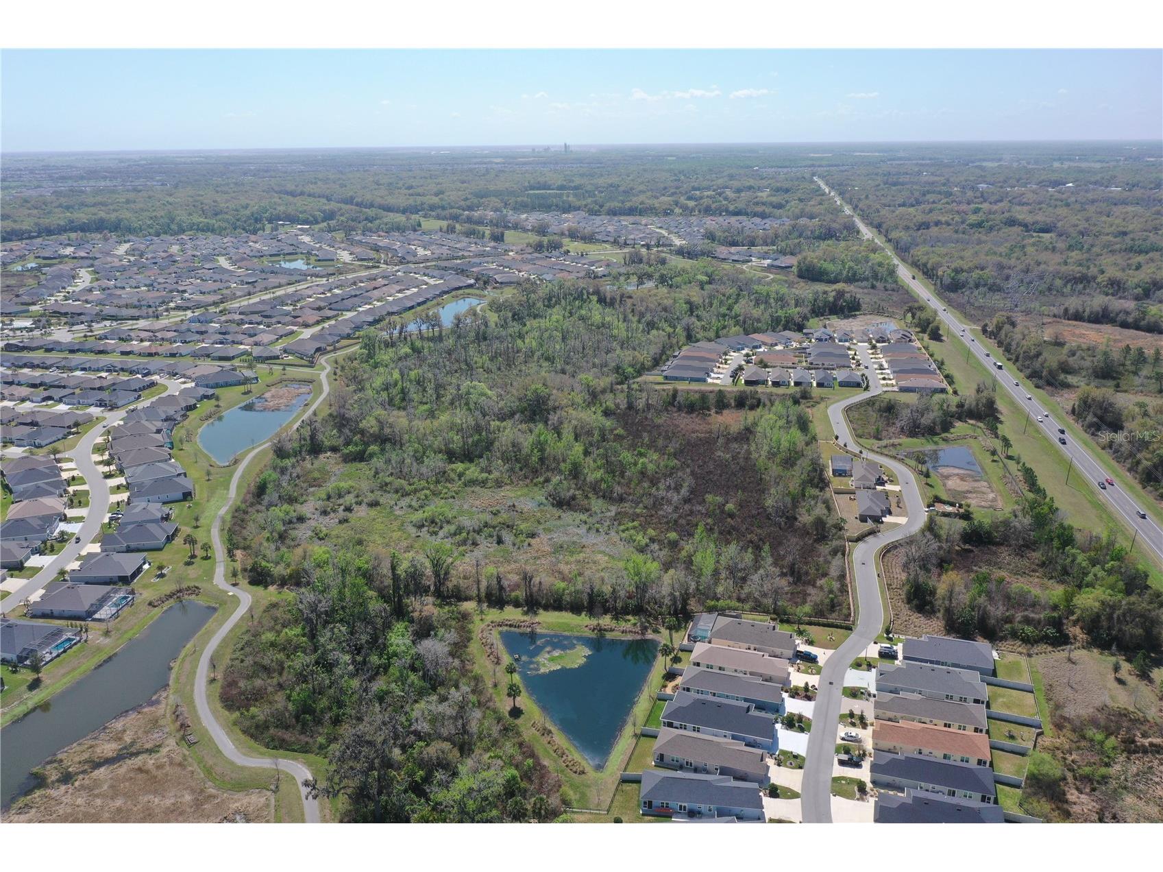 4193 Silvana Way The Villages FL 32163 G5109267 image33
