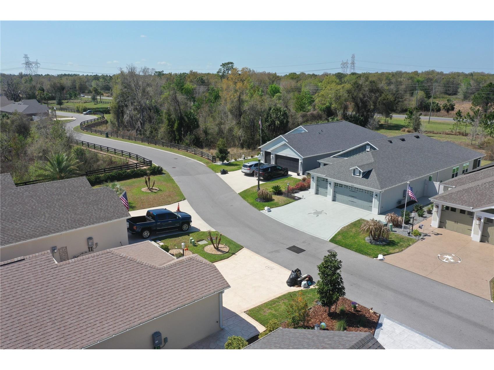 4193 Silvana Way The Villages FL 32163 G5109267 image34