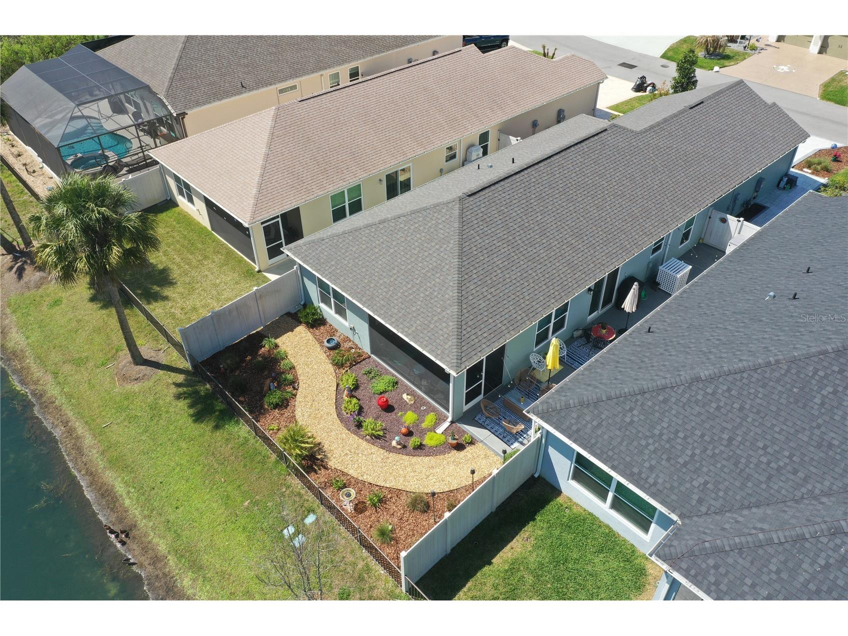 4193 Silvana Way The Villages FL 32163 G5109267 image35