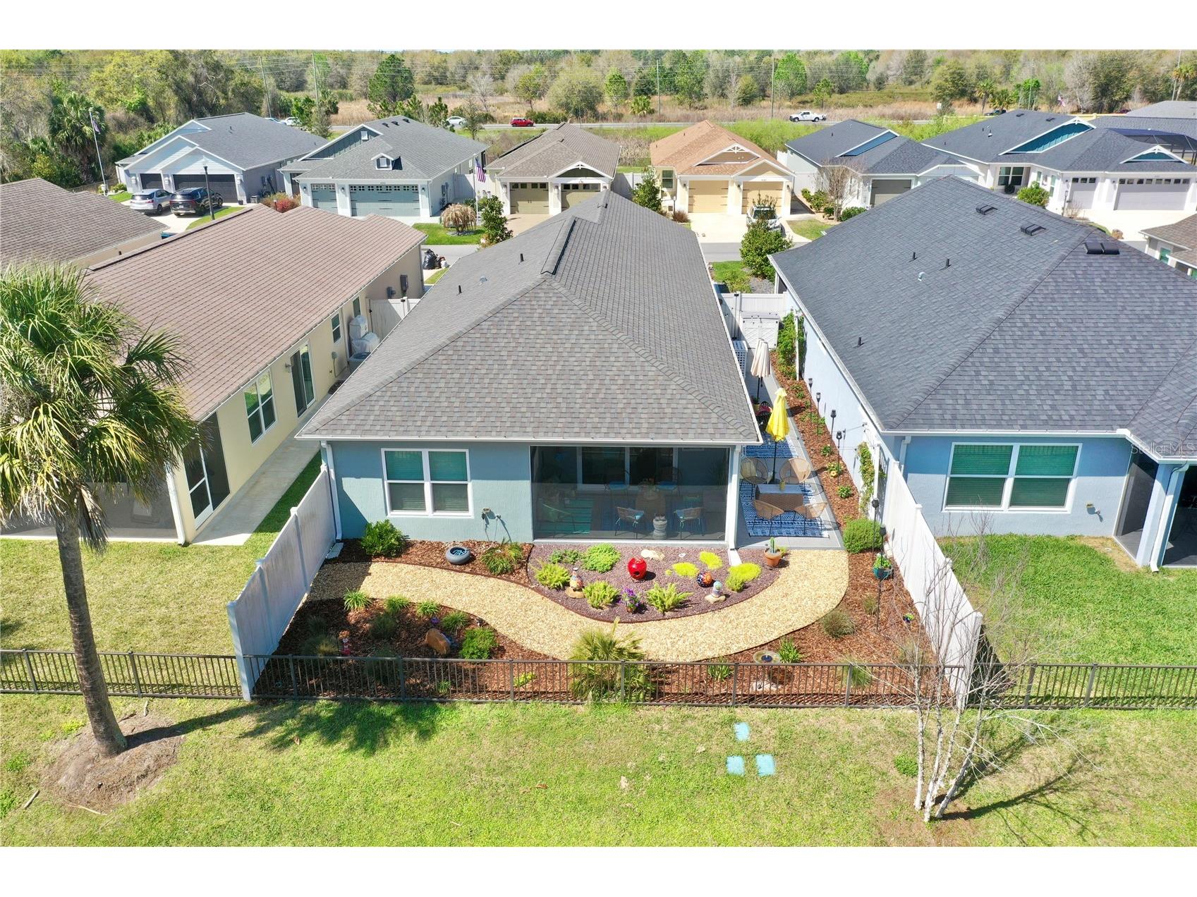 4193 Silvana Way The Villages FL 32163 G5109267 image36