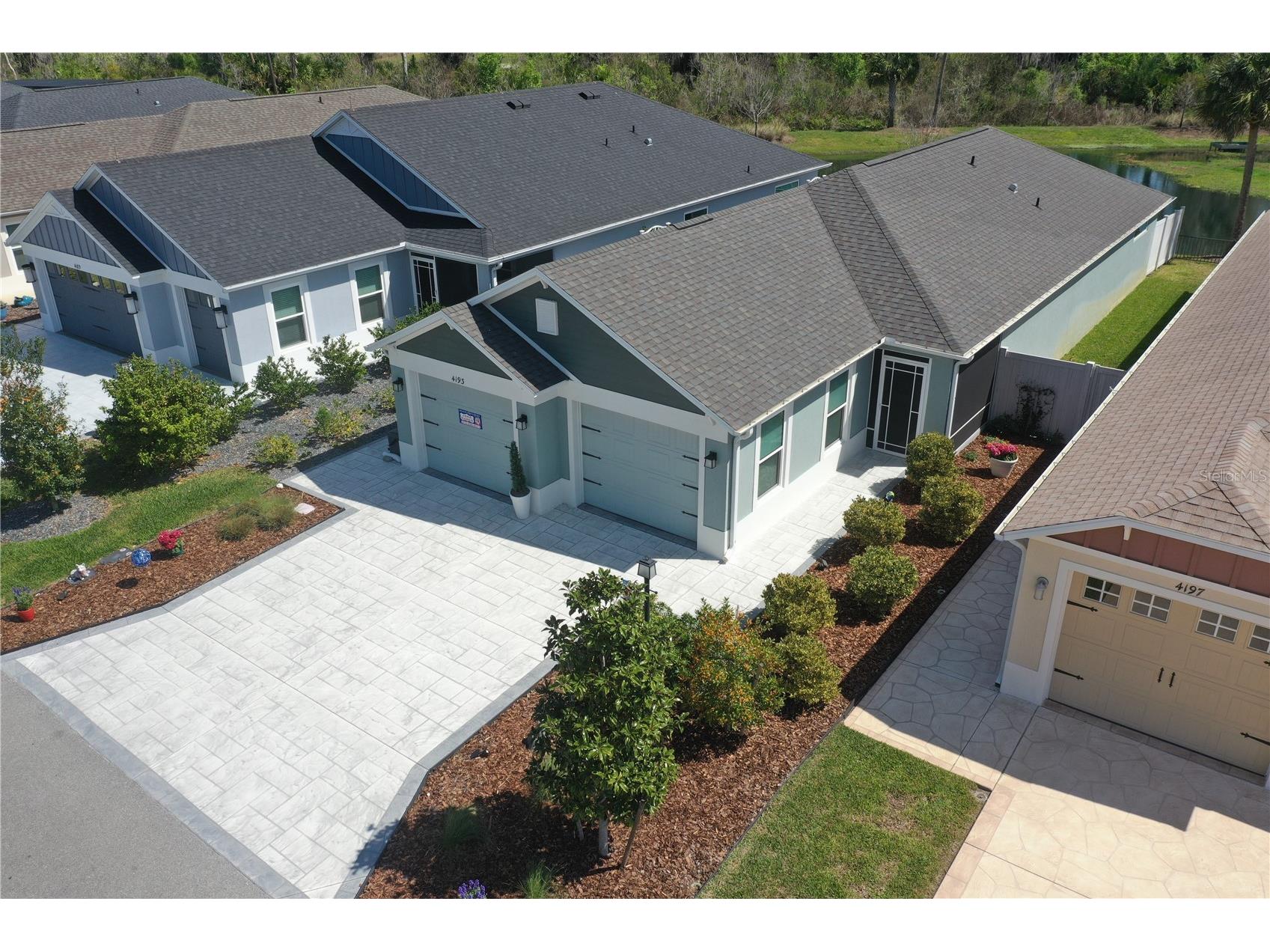 4193 Silvana Way The Villages FL 32163 G5109267 image37