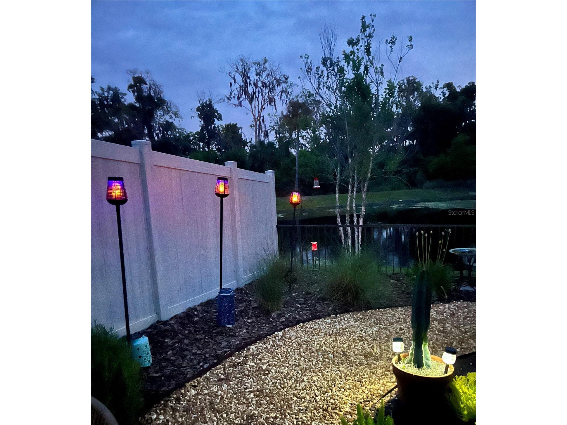 4193 Silvana Way The Villages FL 32163 G5109267 image38