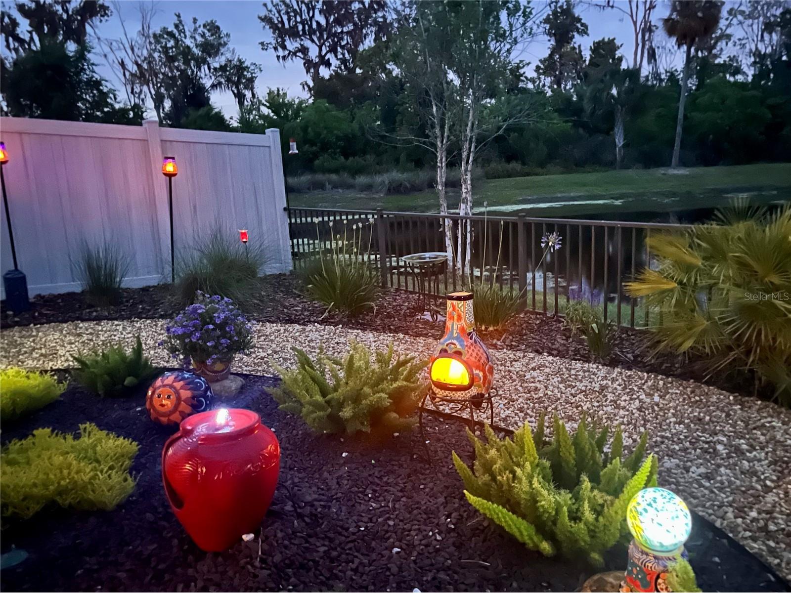 4193 Silvana Way The Villages FL 32163 G5109267 image39