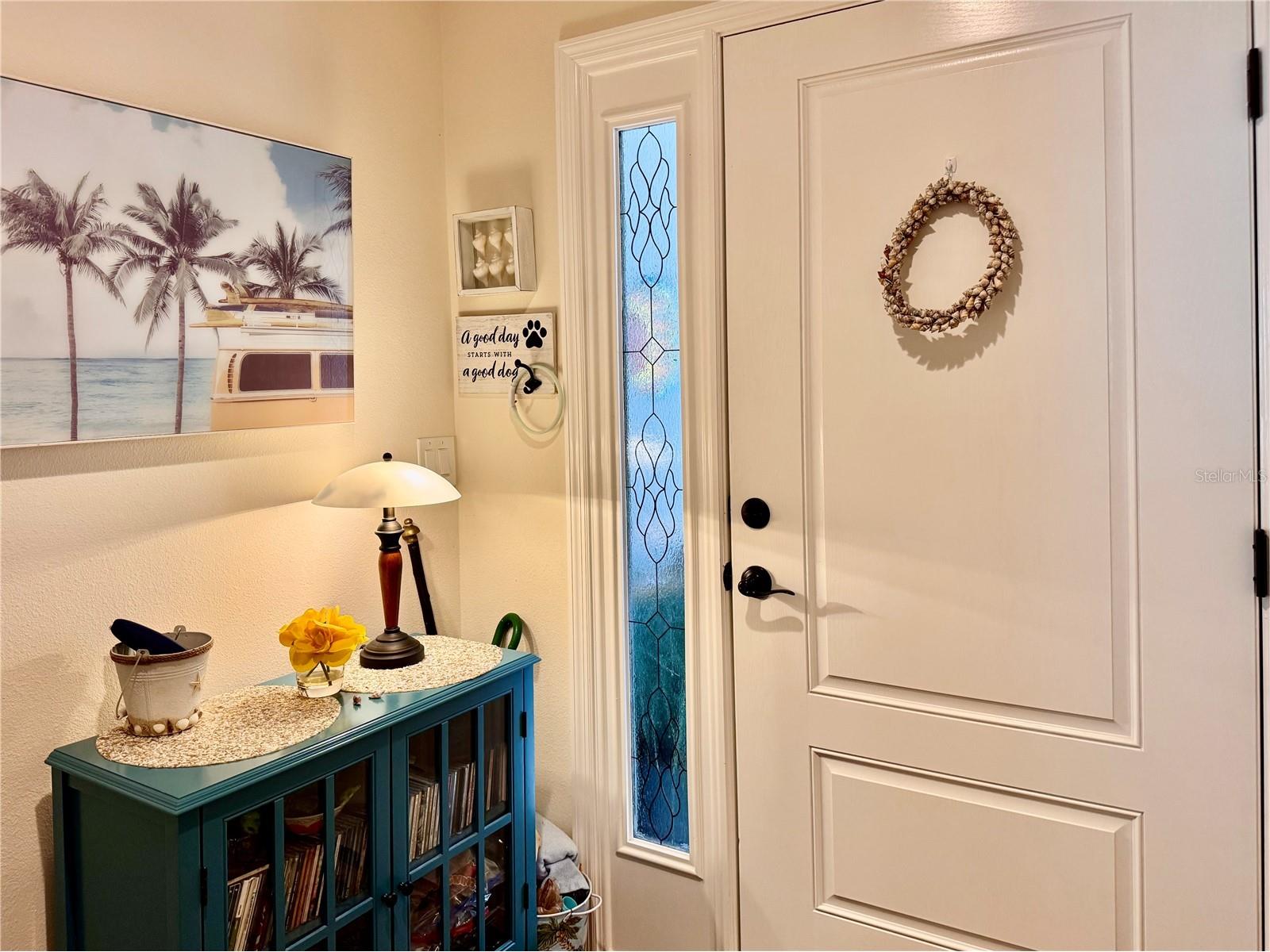 4193 Silvana Way The Villages FL 32163 G5109267 image4