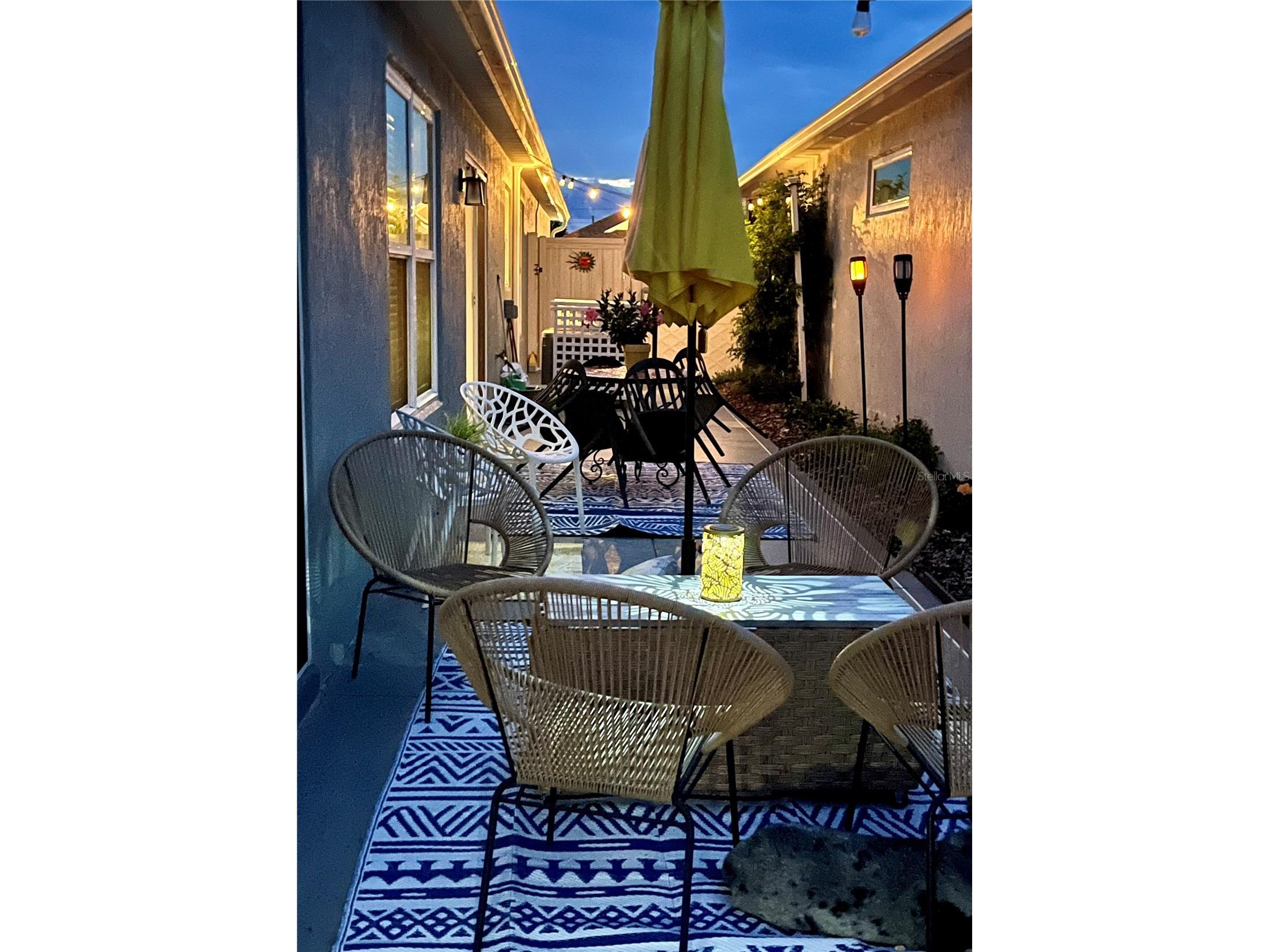 4193 Silvana Way The Villages FL 32163 G5109267 image41