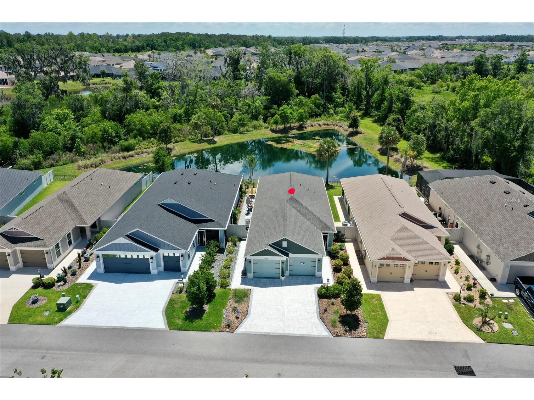4193 Silvana Way The Villages FL 32163 G5109267 image43