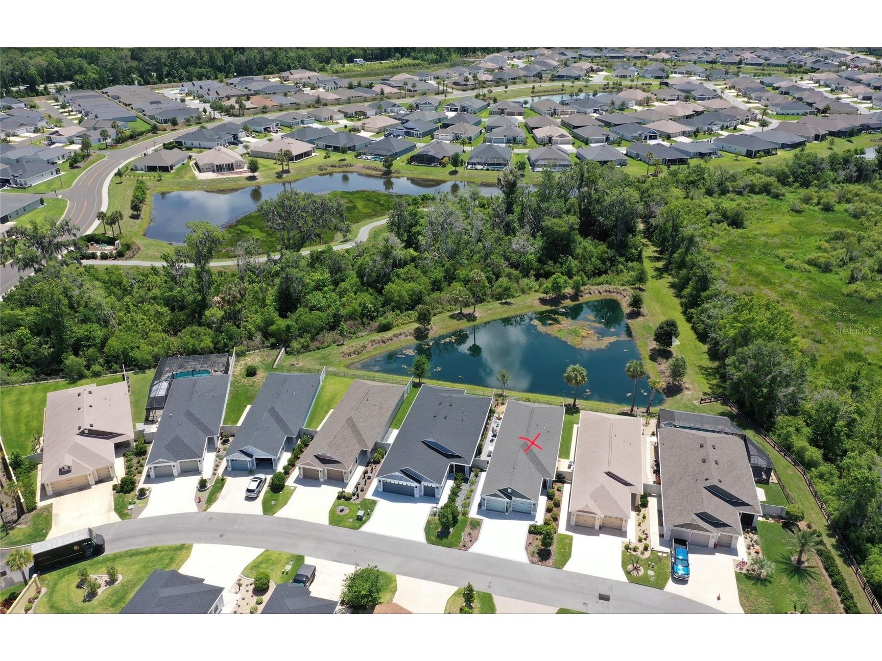 4193 Silvana Way The Villages FL 32163 G5109267 image44