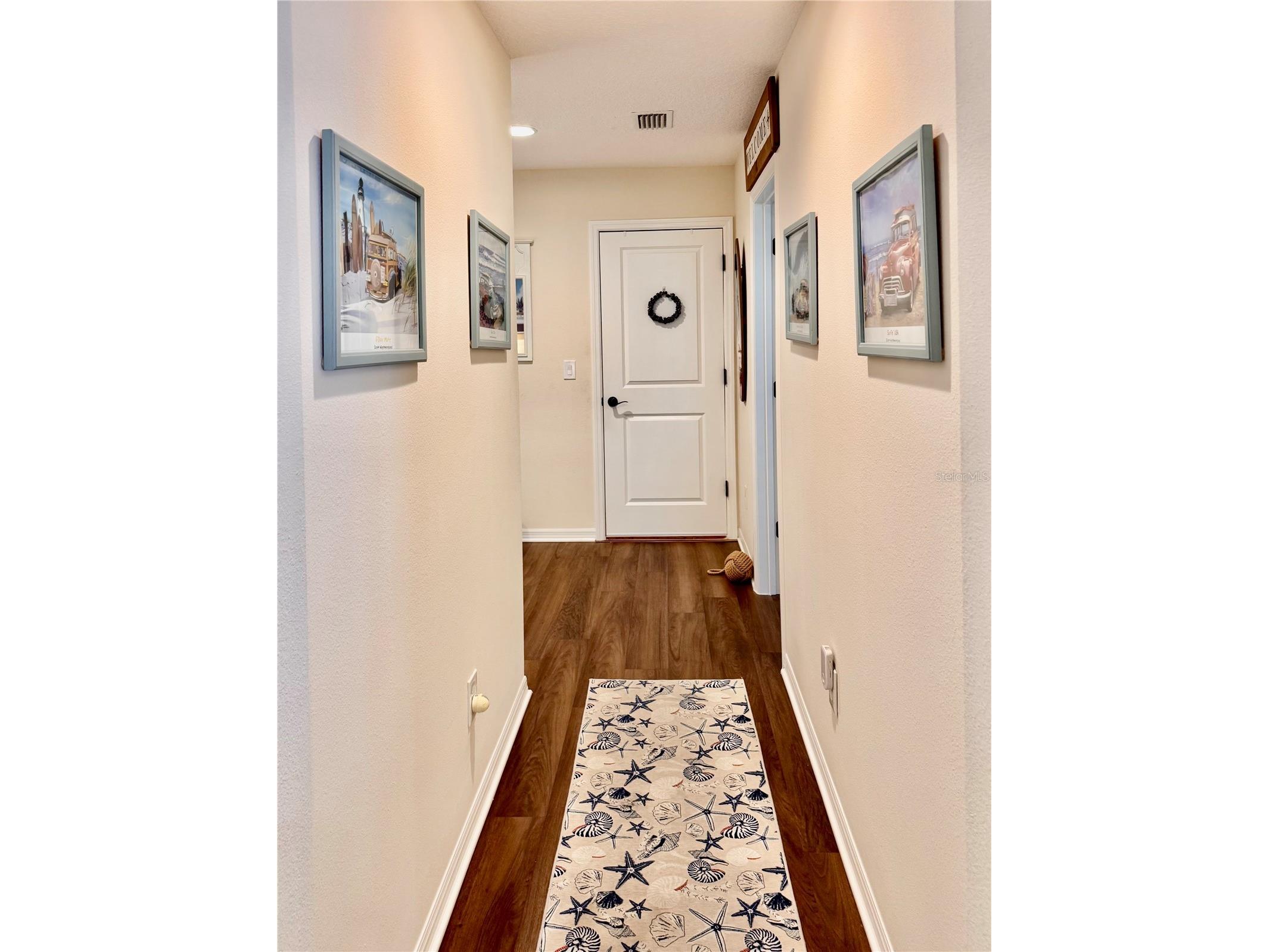 4193 Silvana Way The Villages FL 32163 G5109267 image5