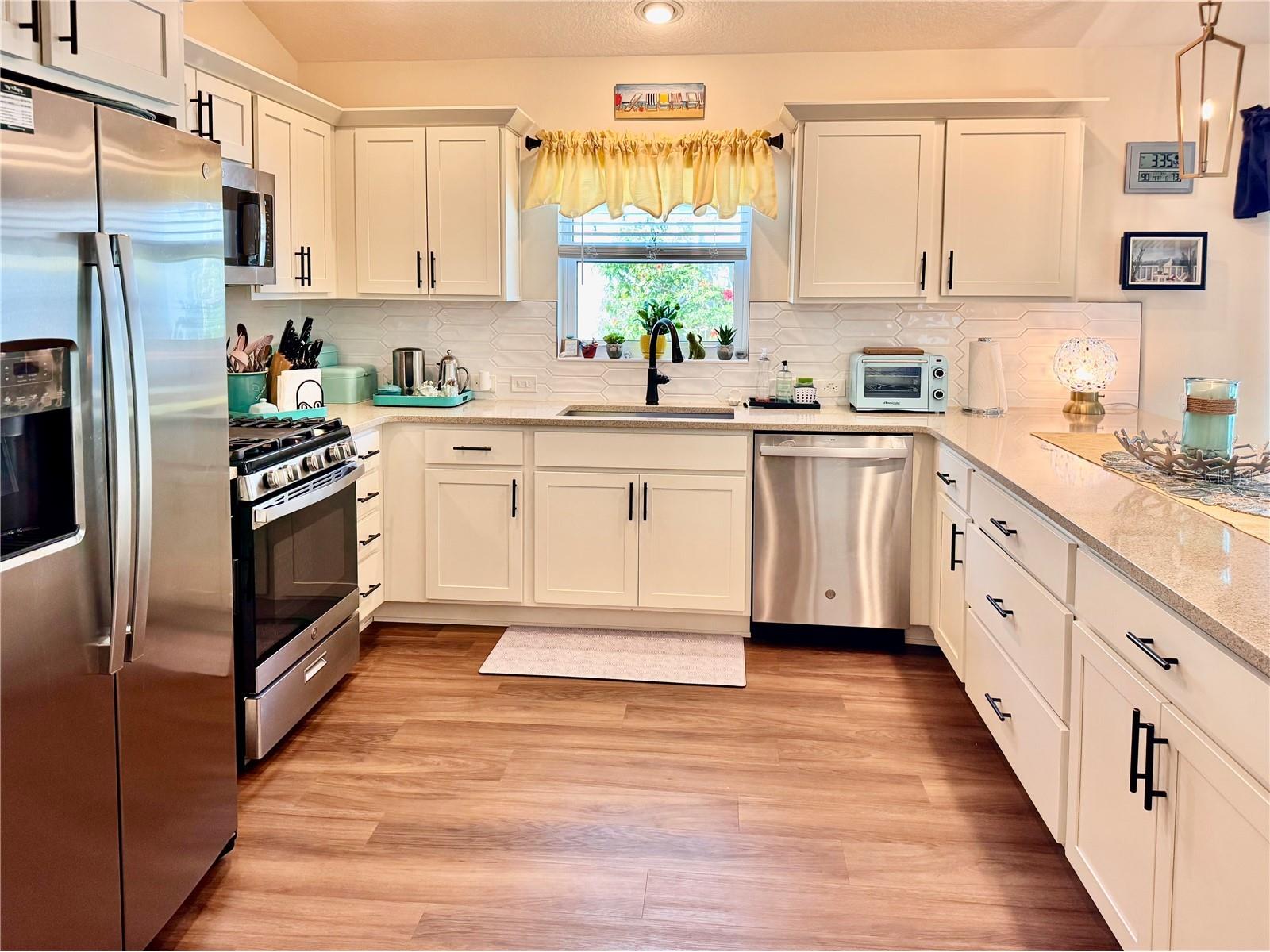 4193 Silvana Way The Villages FL 32163 G5109267 image6