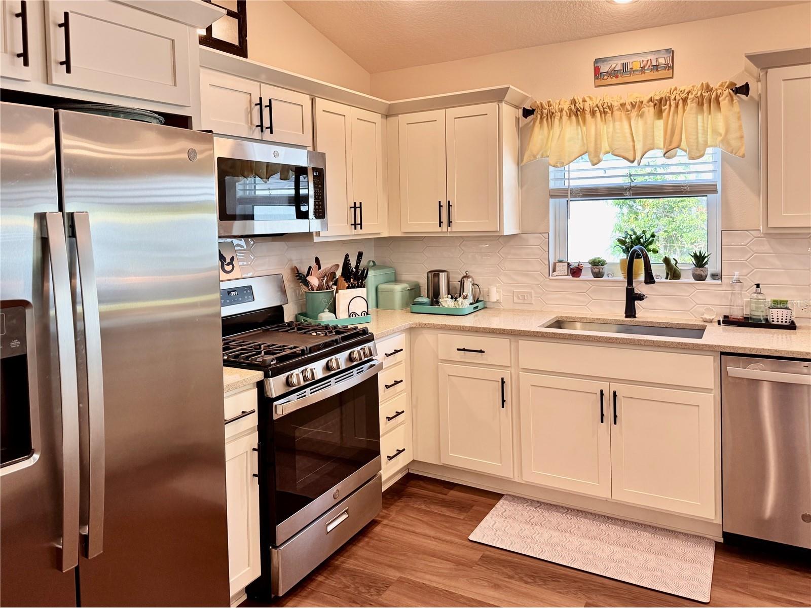 4193 Silvana Way The Villages FL 32163 G5109267 image7