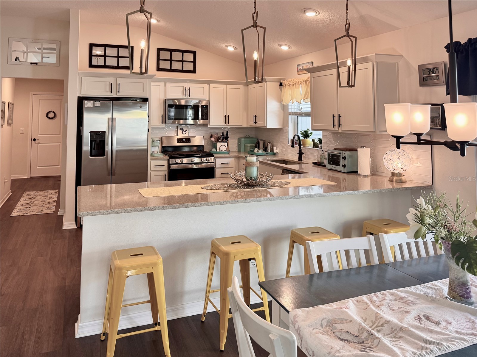 4193 Silvana Way The Villages FL 32163 G5109267 image8