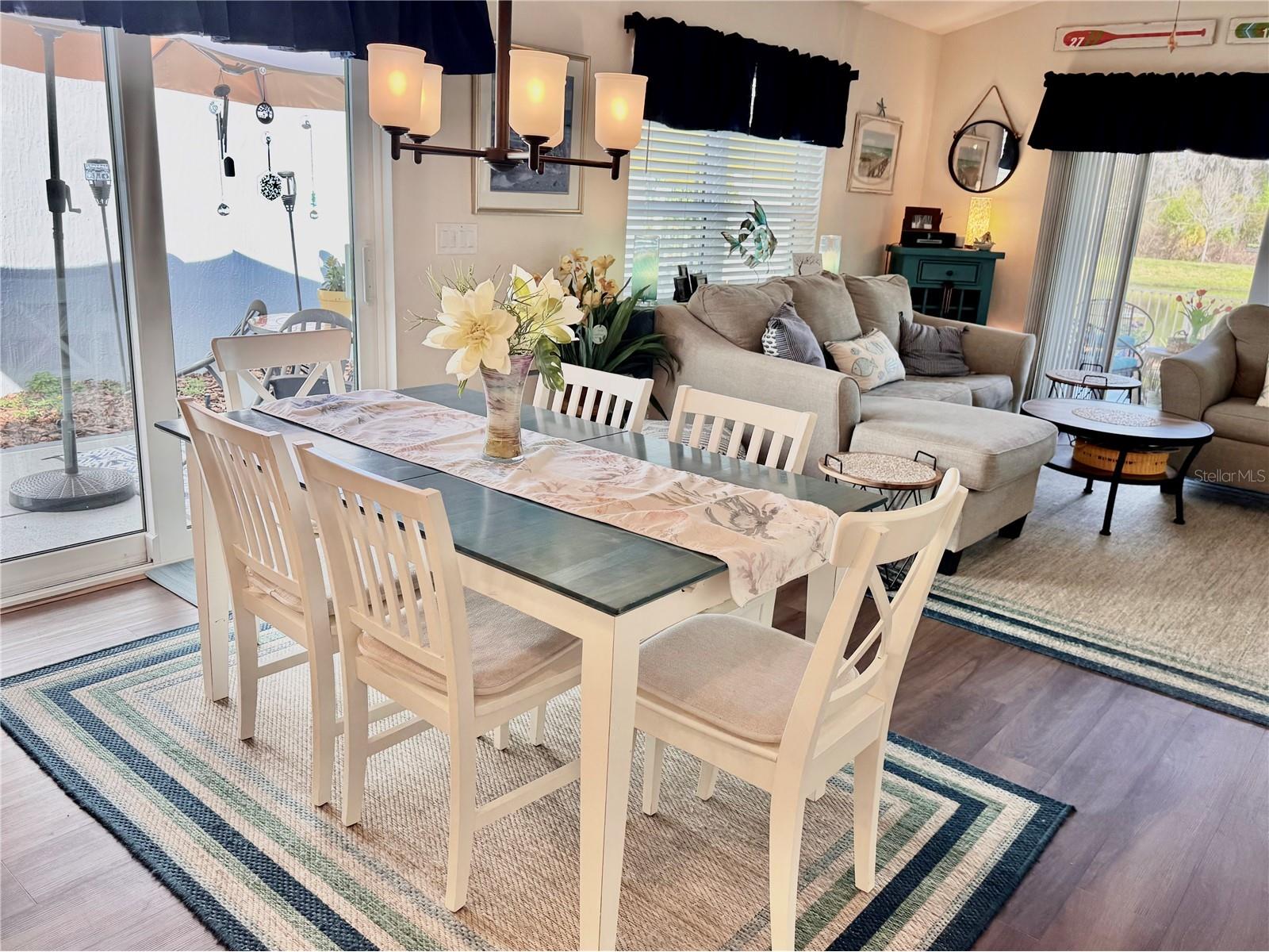 4193 Silvana Way The Villages FL 32163 G5109267 image9