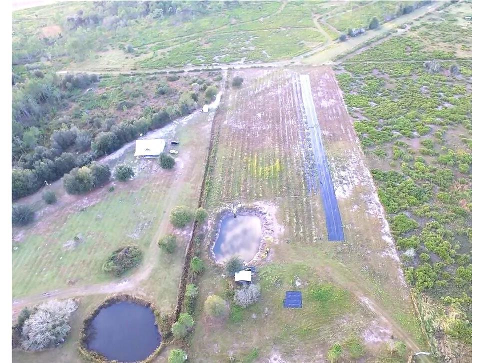 4193 Singletary Road Fort Meade FL 33841 O6199056 image1