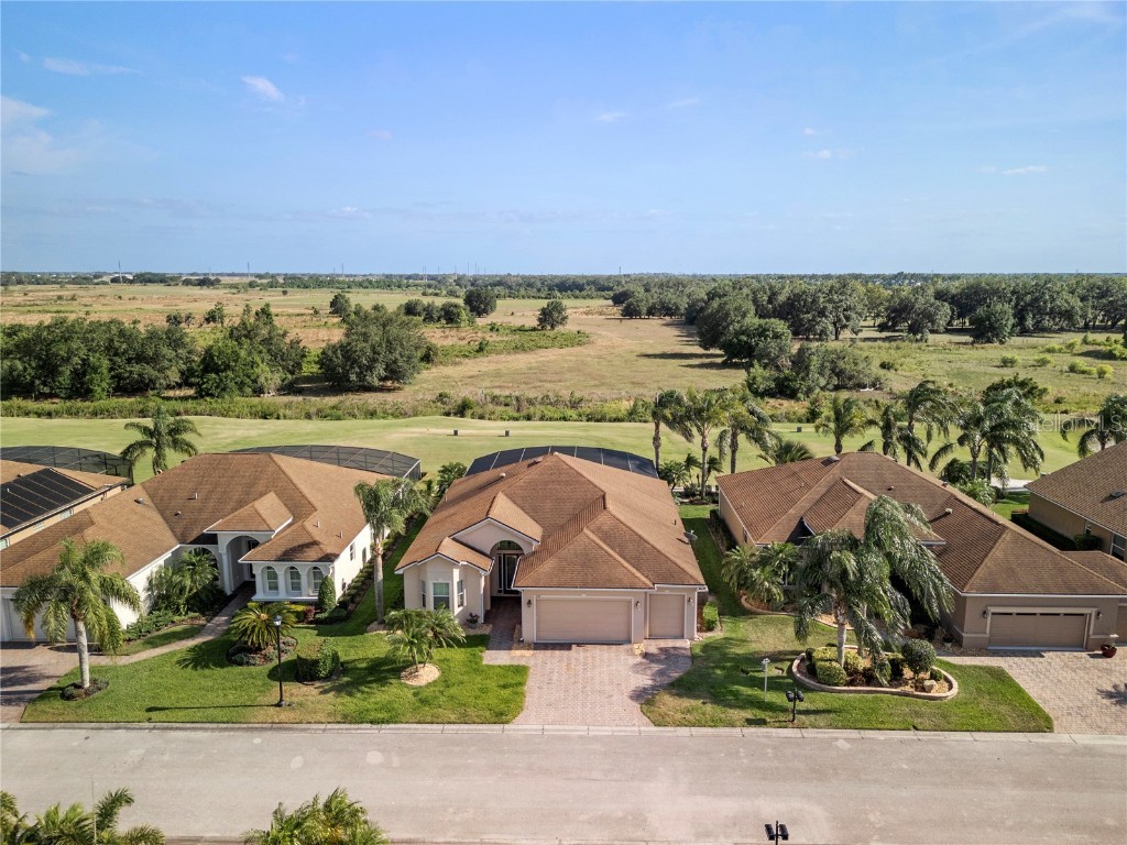 4193 Stone Creek Loop Lake Wales FL 33859 - ASHTON RATTLESNAKE AND HART L4952510 image1