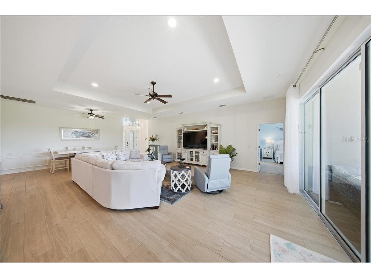 4193 Stone Creek Loop Lake Wales FL 33859 - LAKE ASHTON P4938293 image11