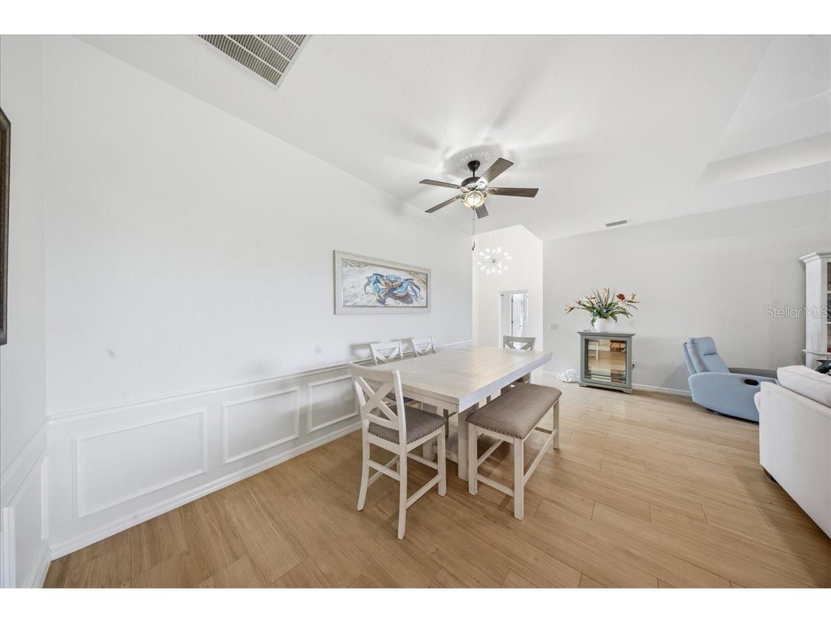 4193 Stone Creek Loop Lake Wales FL 33859 - LAKE ASHTON P4938293 image13