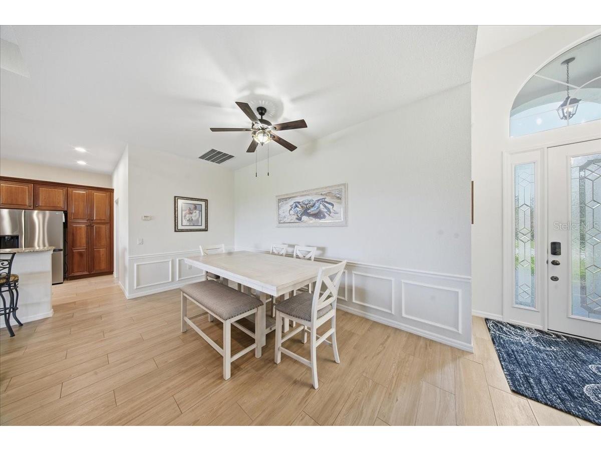 4193 Stone Creek Loop Lake Wales FL 33859 - LAKE ASHTON P4938293 image14