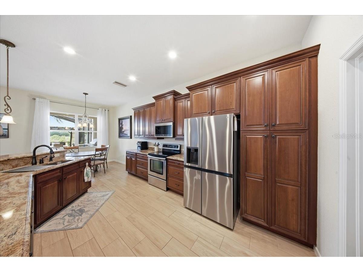 4193 Stone Creek Loop Lake Wales FL 33859 - LAKE ASHTON P4938293 image16