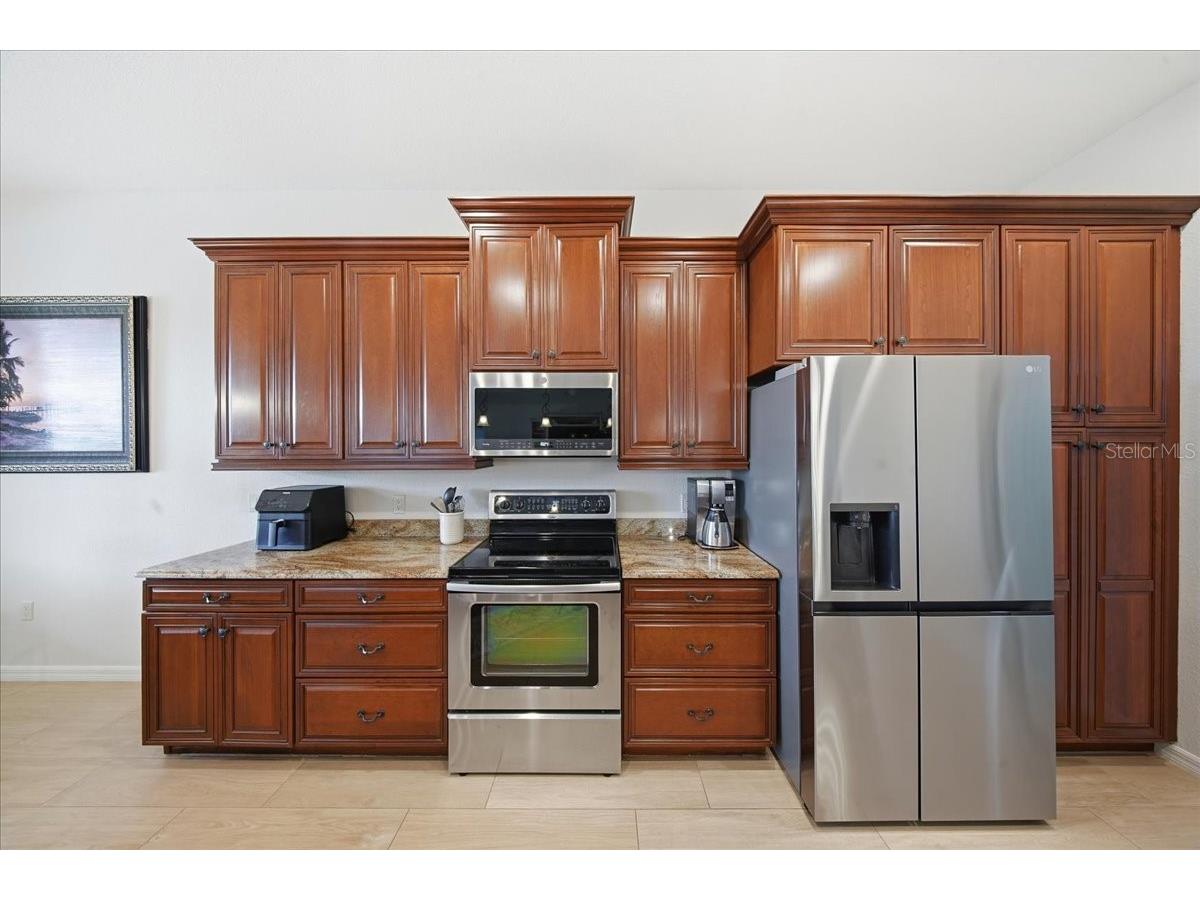 4193 Stone Creek Loop Lake Wales FL 33859 - LAKE ASHTON P4938293 image17