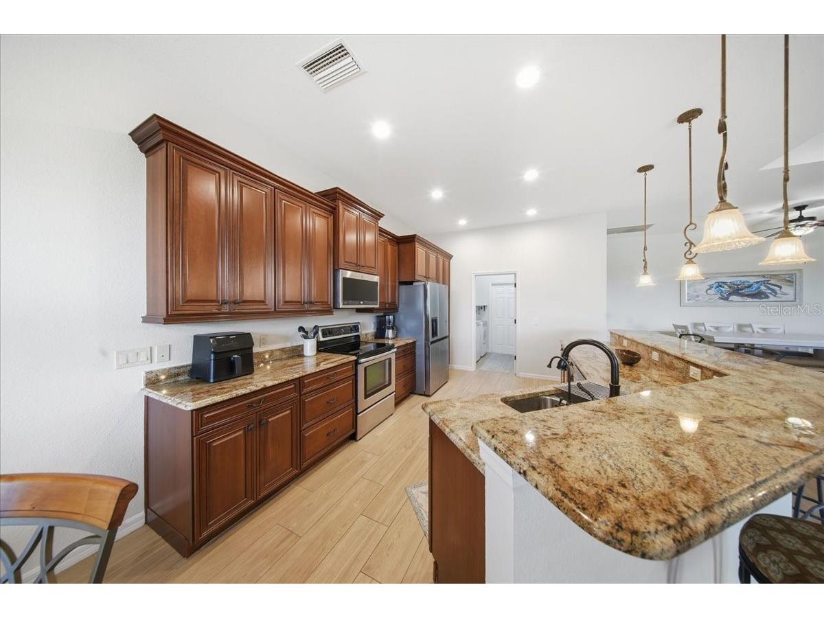 4193 Stone Creek Loop Lake Wales FL 33859 - LAKE ASHTON P4938293 image20