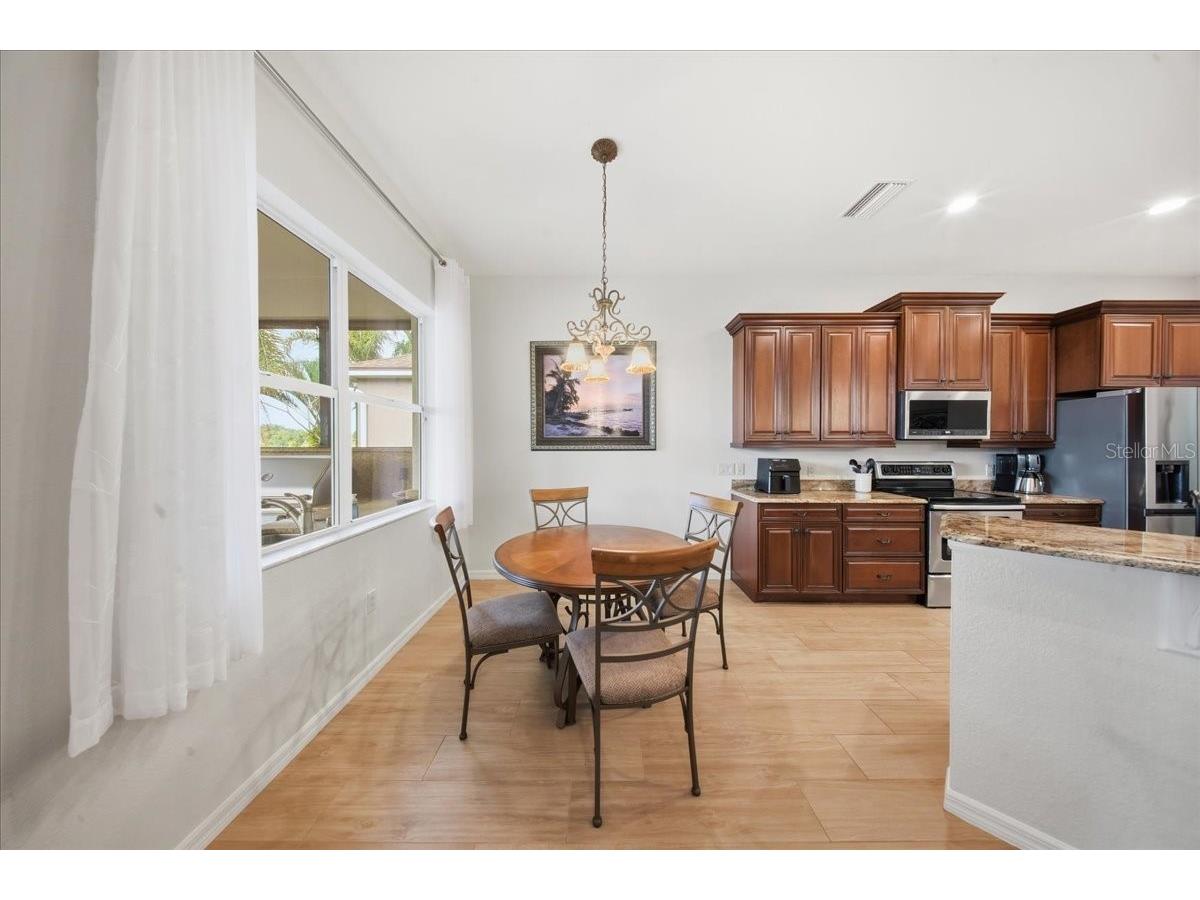 4193 Stone Creek Loop Lake Wales FL 33859 - LAKE ASHTON P4938293 image21
