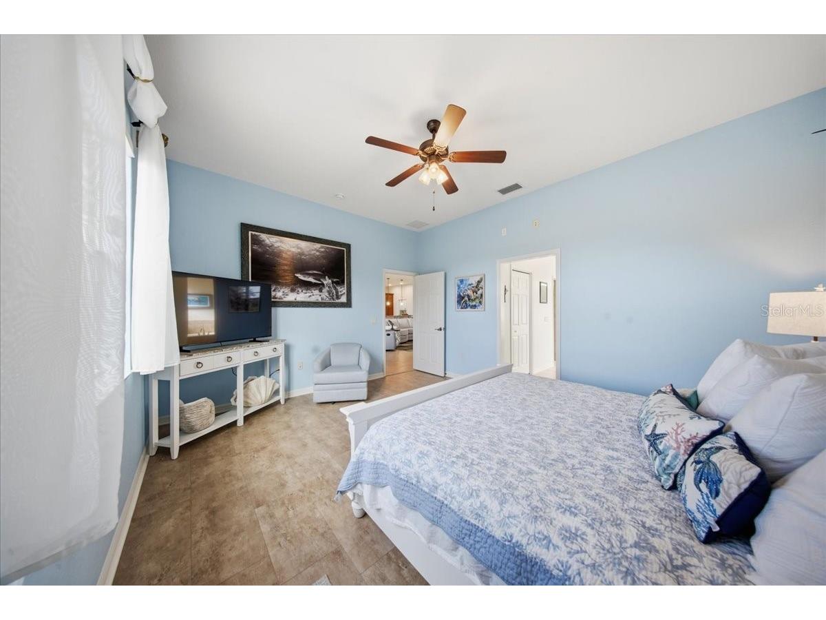 4193 Stone Creek Loop Lake Wales FL 33859 - LAKE ASHTON P4938293 image25
