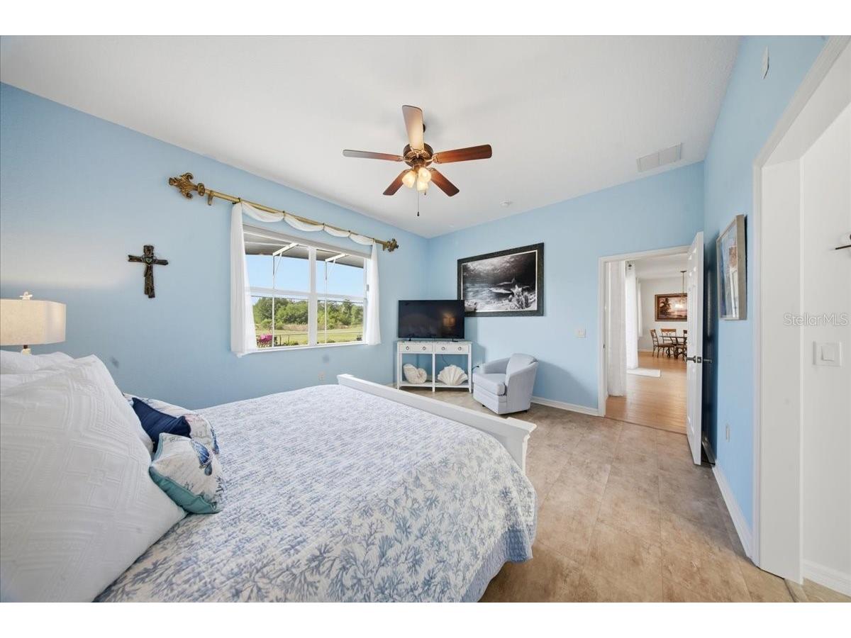 4193 Stone Creek Loop Lake Wales FL 33859 - LAKE ASHTON P4938293 image26