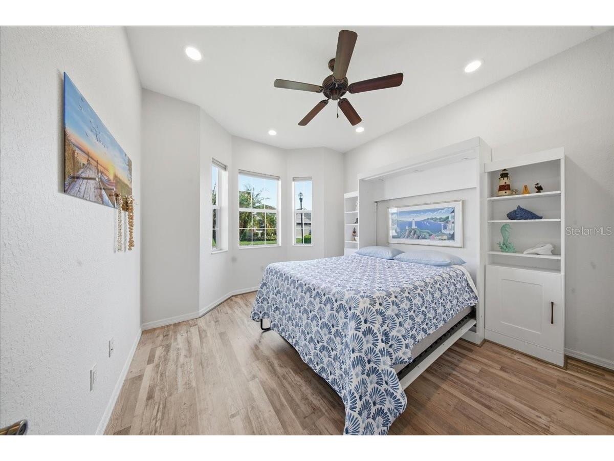 4193 Stone Creek Loop Lake Wales FL 33859 - LAKE ASHTON P4938293 image31
