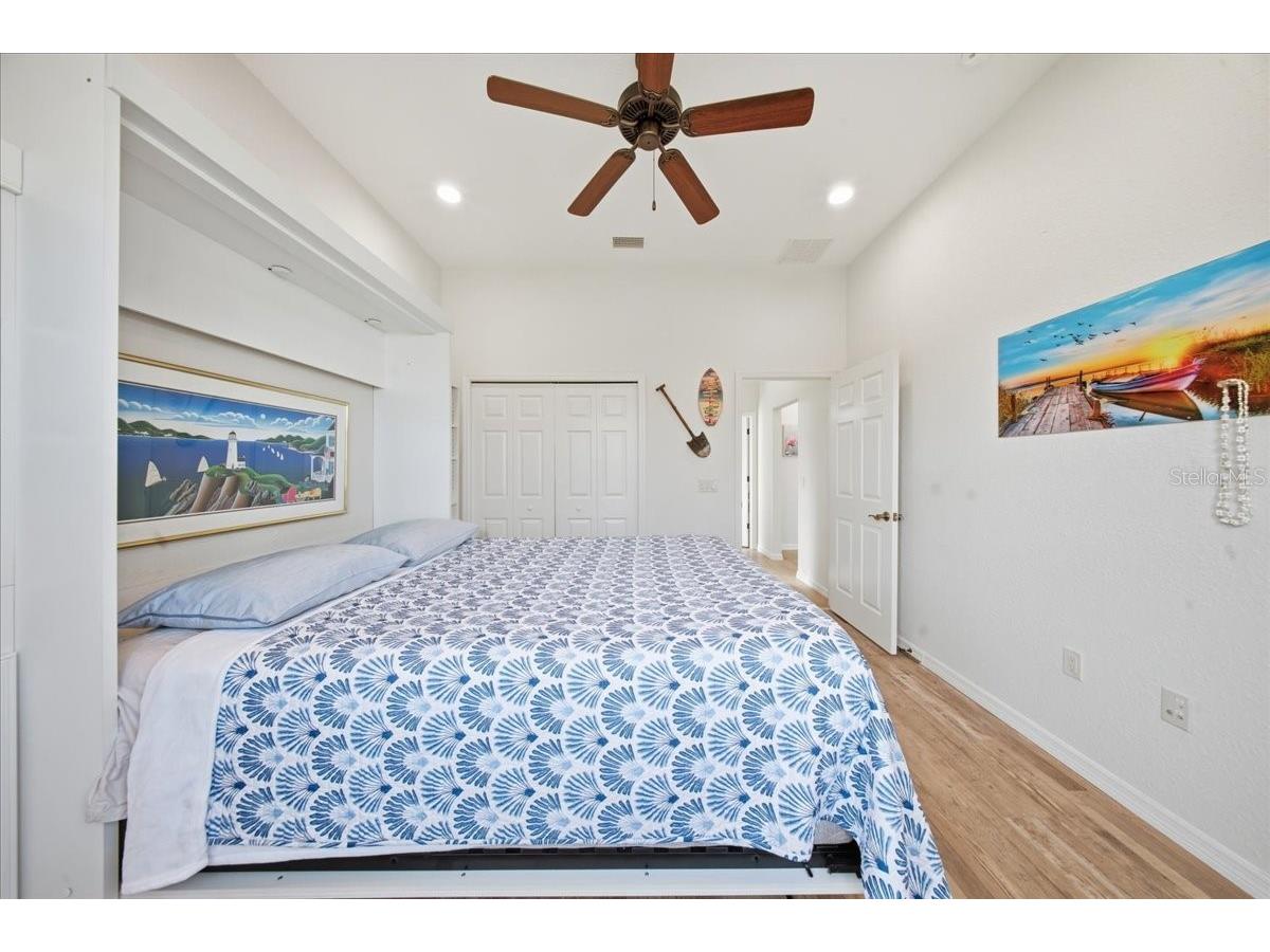 4193 Stone Creek Loop Lake Wales FL 33859 - LAKE ASHTON P4938293 image32