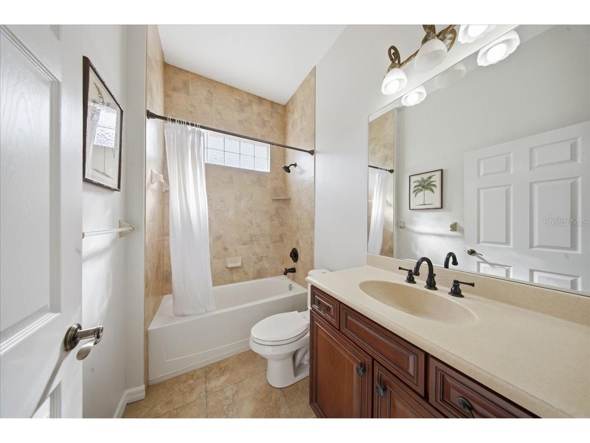 4193 Stone Creek Loop Lake Wales FL 33859 - LAKE ASHTON P4938293 image33