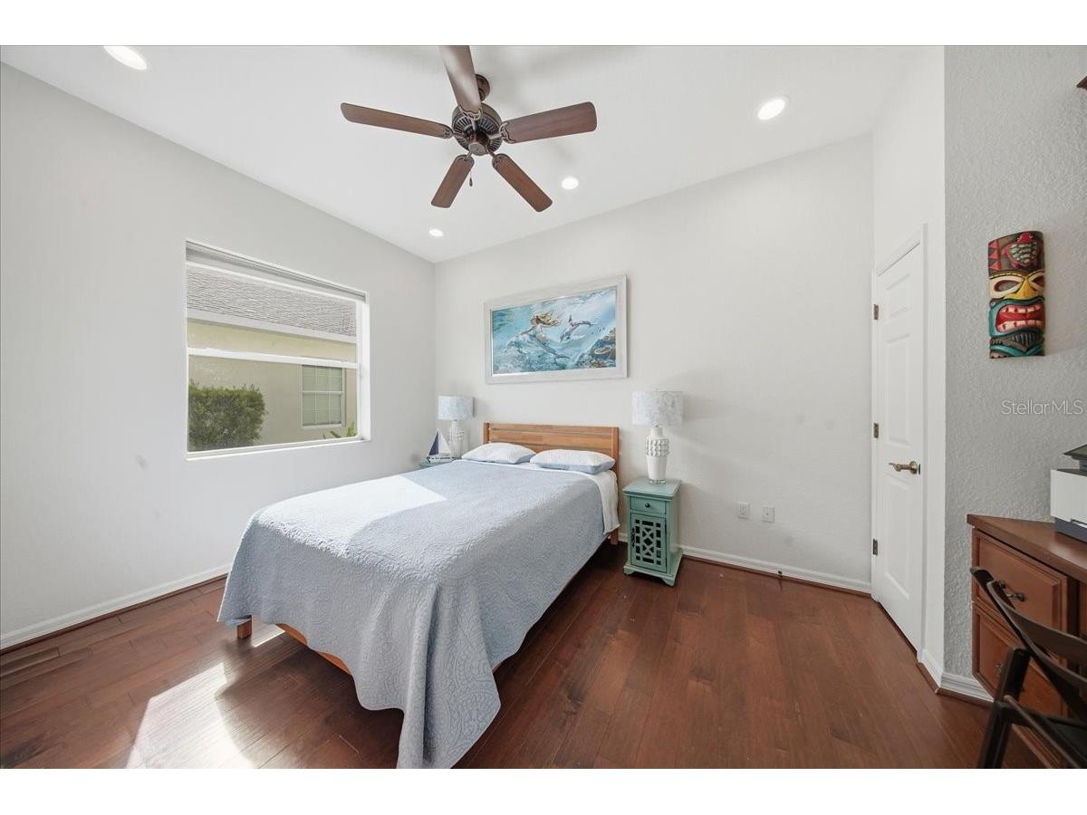 4193 Stone Creek Loop Lake Wales FL 33859 - LAKE ASHTON P4938293 image34