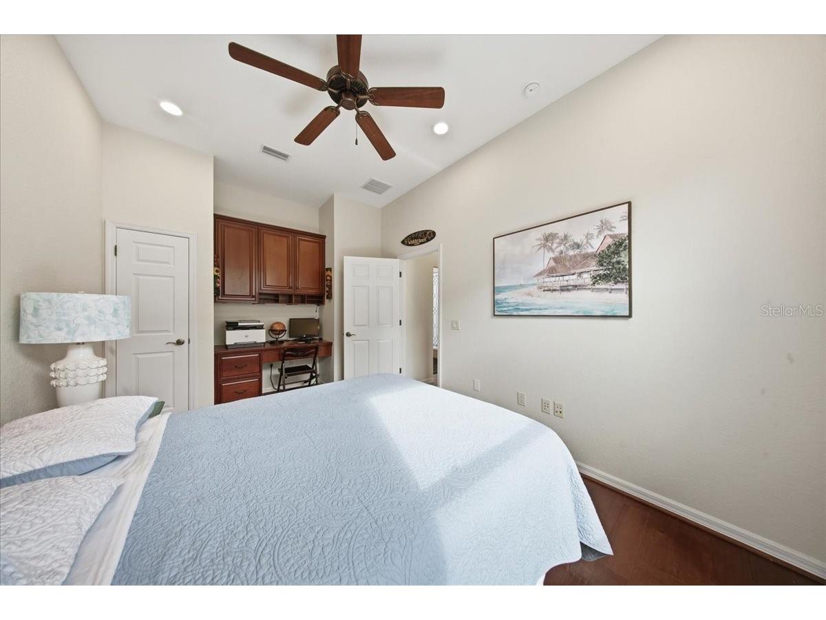 4193 Stone Creek Loop Lake Wales FL 33859 - LAKE ASHTON P4938293 image35