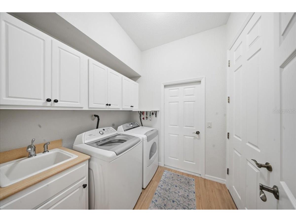 4193 Stone Creek Loop Lake Wales FL 33859 - LAKE ASHTON P4938293 image36