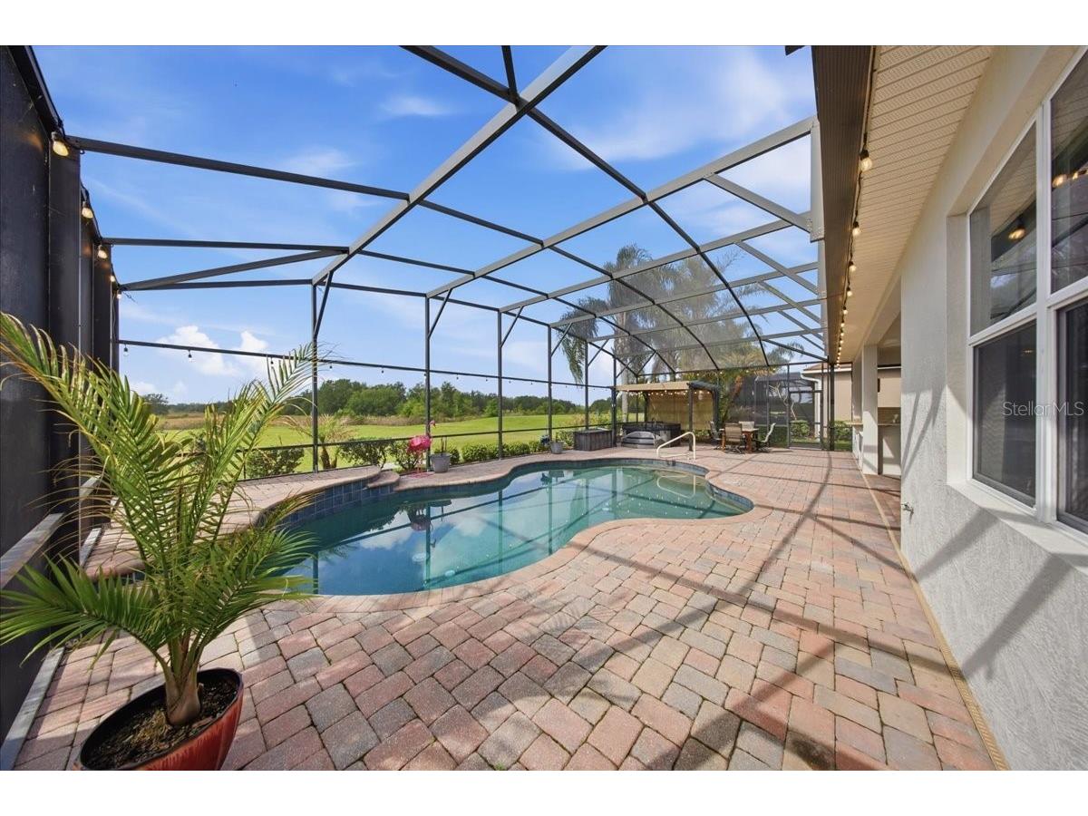 4193 Stone Creek Loop Lake Wales FL 33859 - LAKE ASHTON P4938293 image37