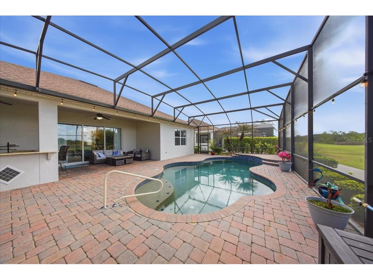4193 Stone Creek Loop Lake Wales FL 33859 - LAKE ASHTON P4938293 image39