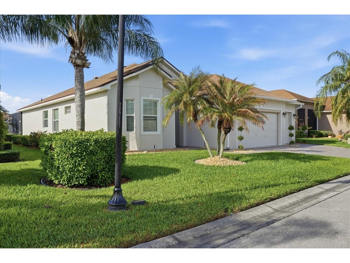 4193 Stone Creek Loop Lake Wales FL 33859 - LAKE ASHTON P4938293 image4