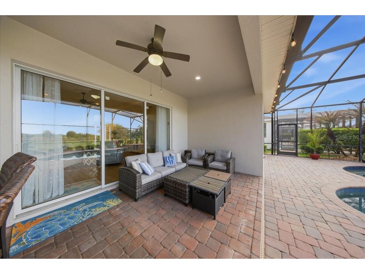 4193 Stone Creek Loop Lake Wales FL 33859 - LAKE ASHTON P4938293 image40