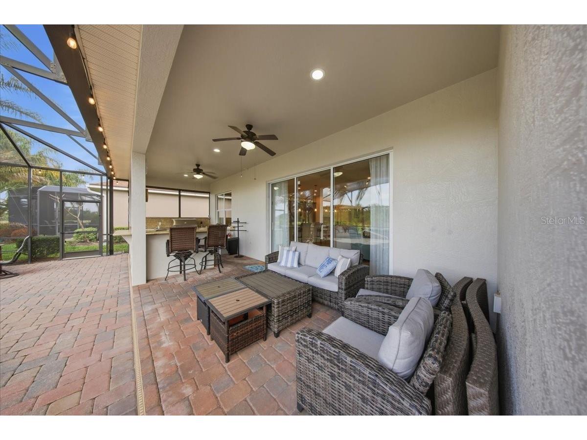 4193 Stone Creek Loop Lake Wales FL 33859 - LAKE ASHTON P4938293 image41