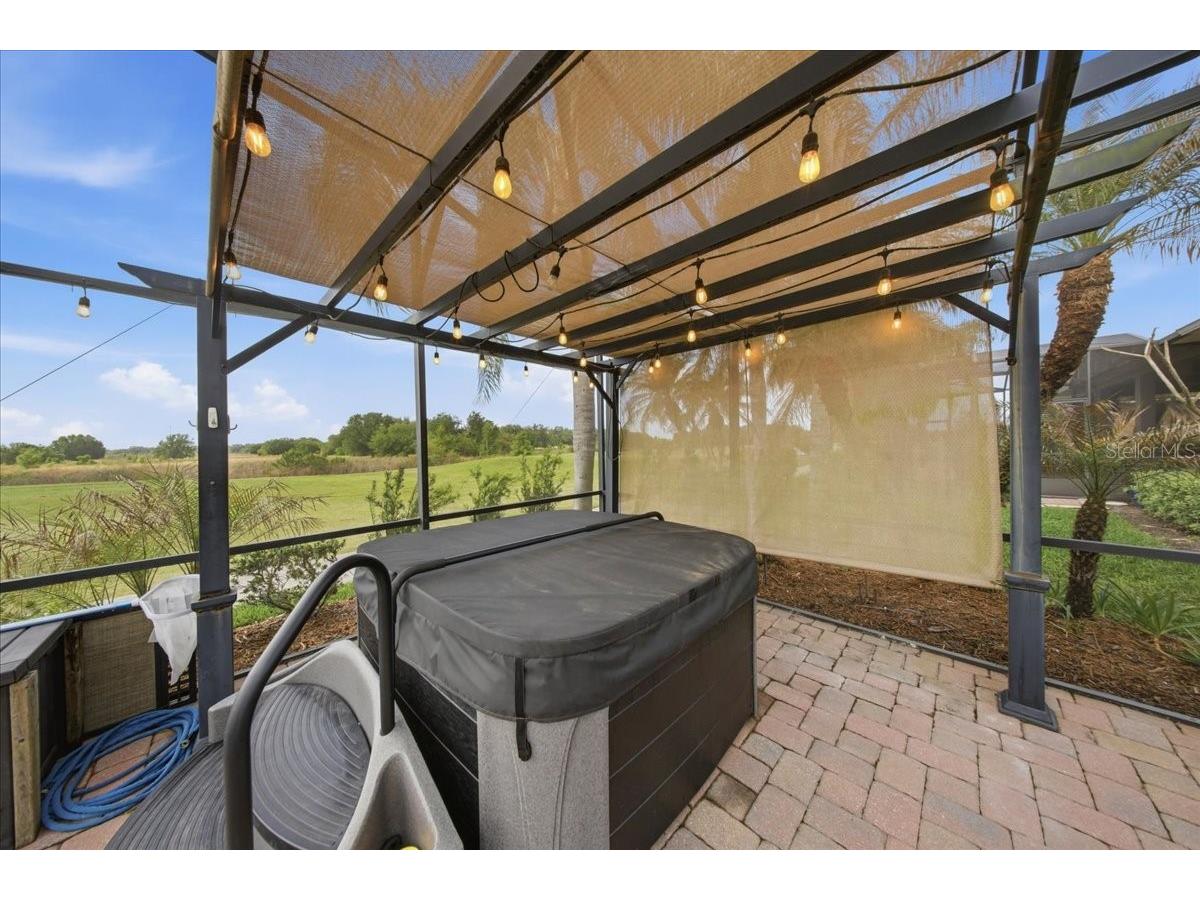 4193 Stone Creek Loop Lake Wales FL 33859 - LAKE ASHTON P4938293 image43
