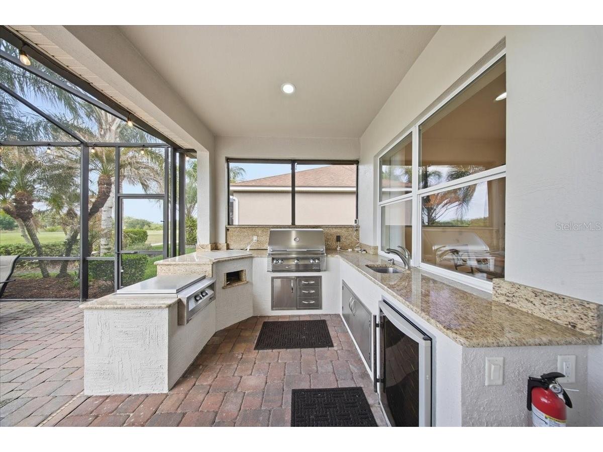 4193 Stone Creek Loop Lake Wales FL 33859 - LAKE ASHTON P4938293 image45