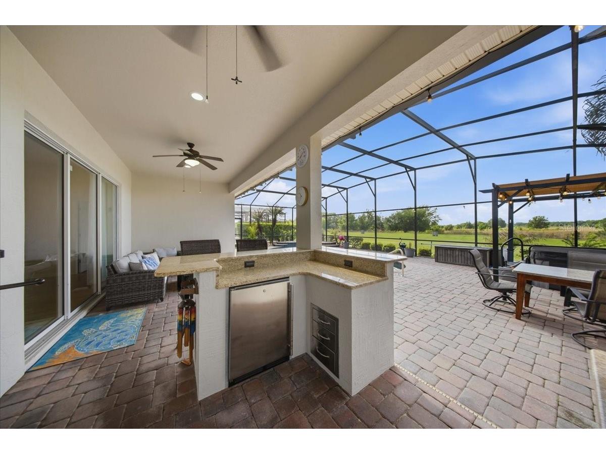 4193 Stone Creek Loop Lake Wales FL 33859 - LAKE ASHTON P4938293 image46