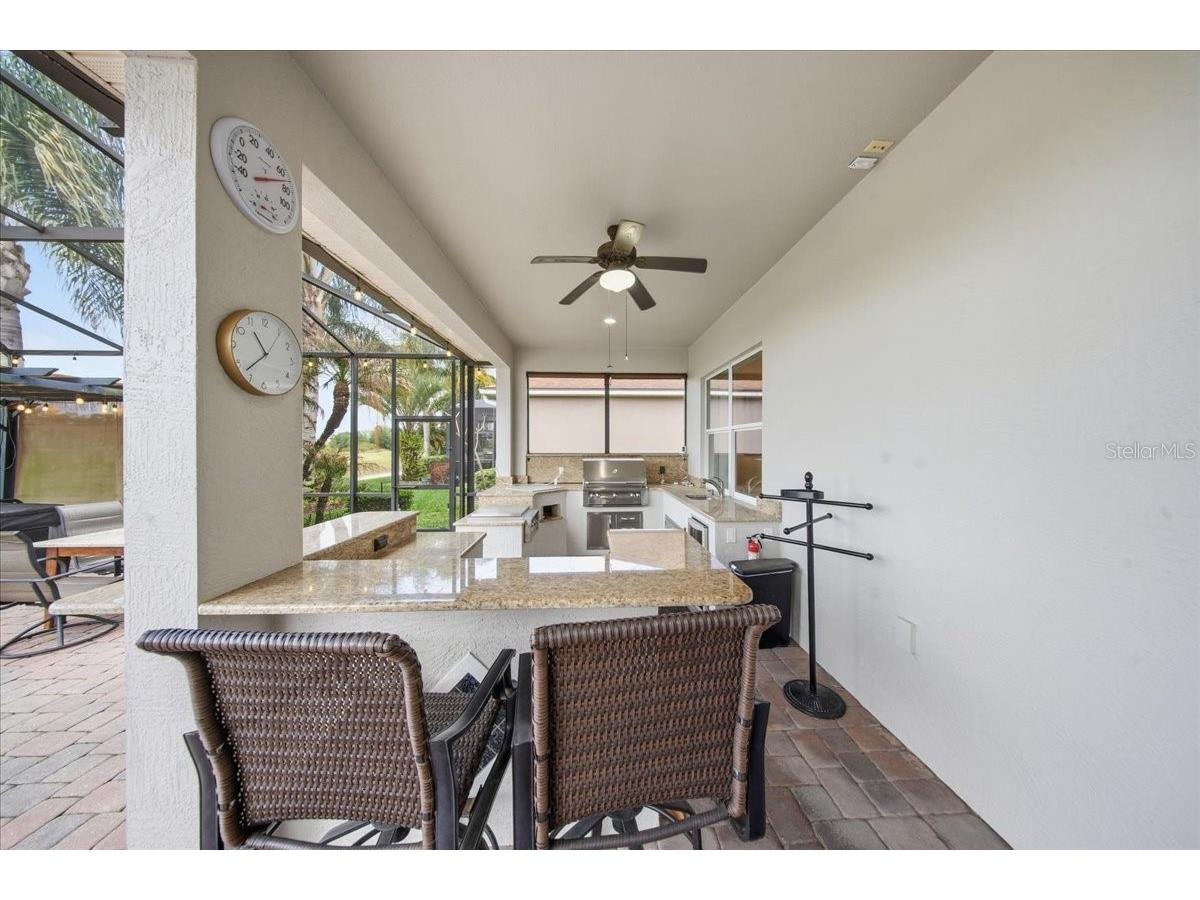 4193 Stone Creek Loop Lake Wales FL 33859 - LAKE ASHTON P4938293 image48
