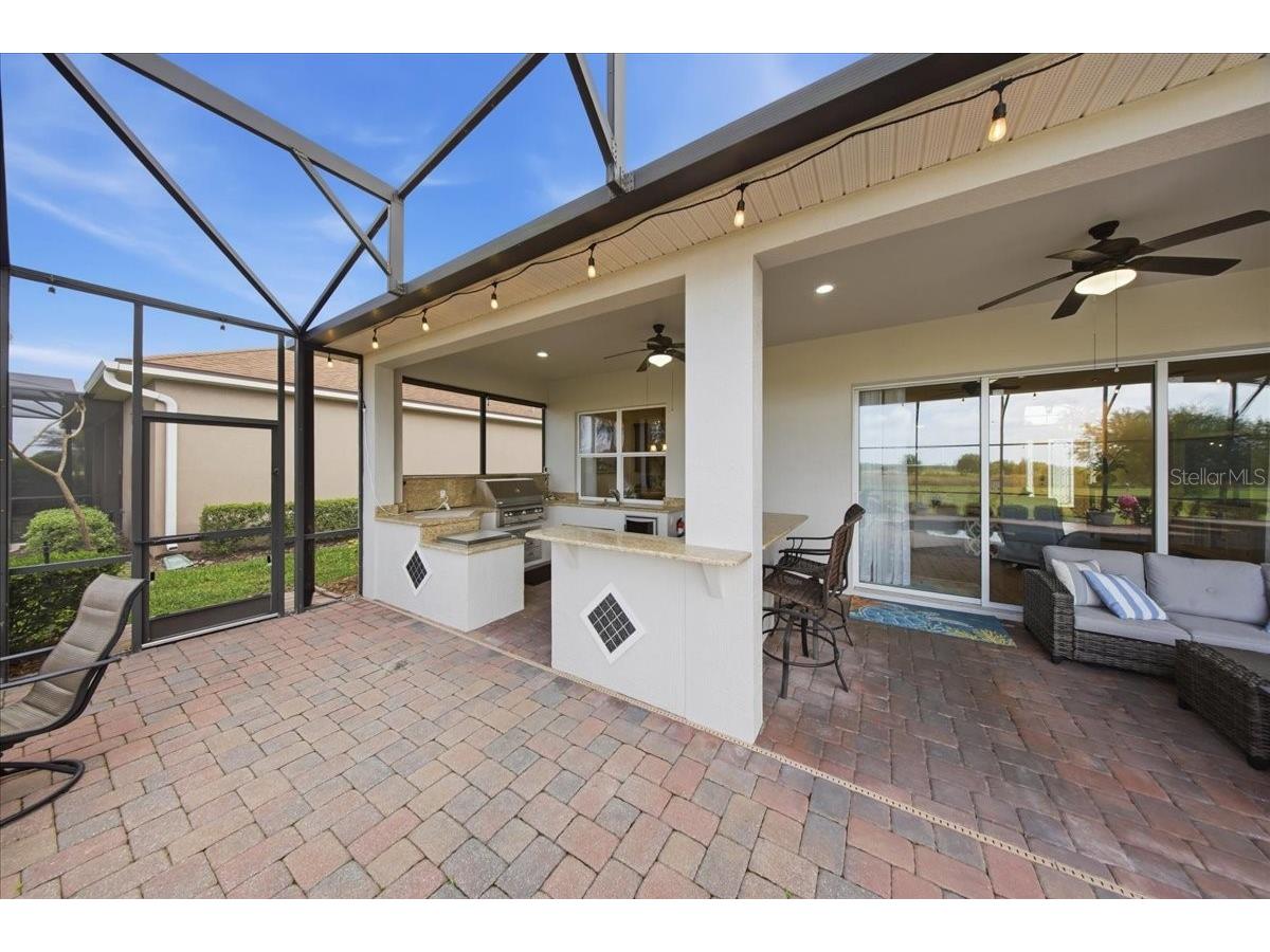 4193 Stone Creek Loop Lake Wales FL 33859 - LAKE ASHTON P4938293 image49