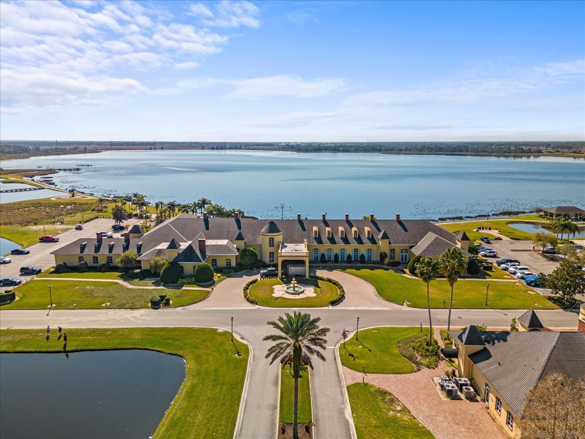 4193 Stone Creek Loop Lake Wales FL 33859 - LAKE ASHTON P4938293 image52