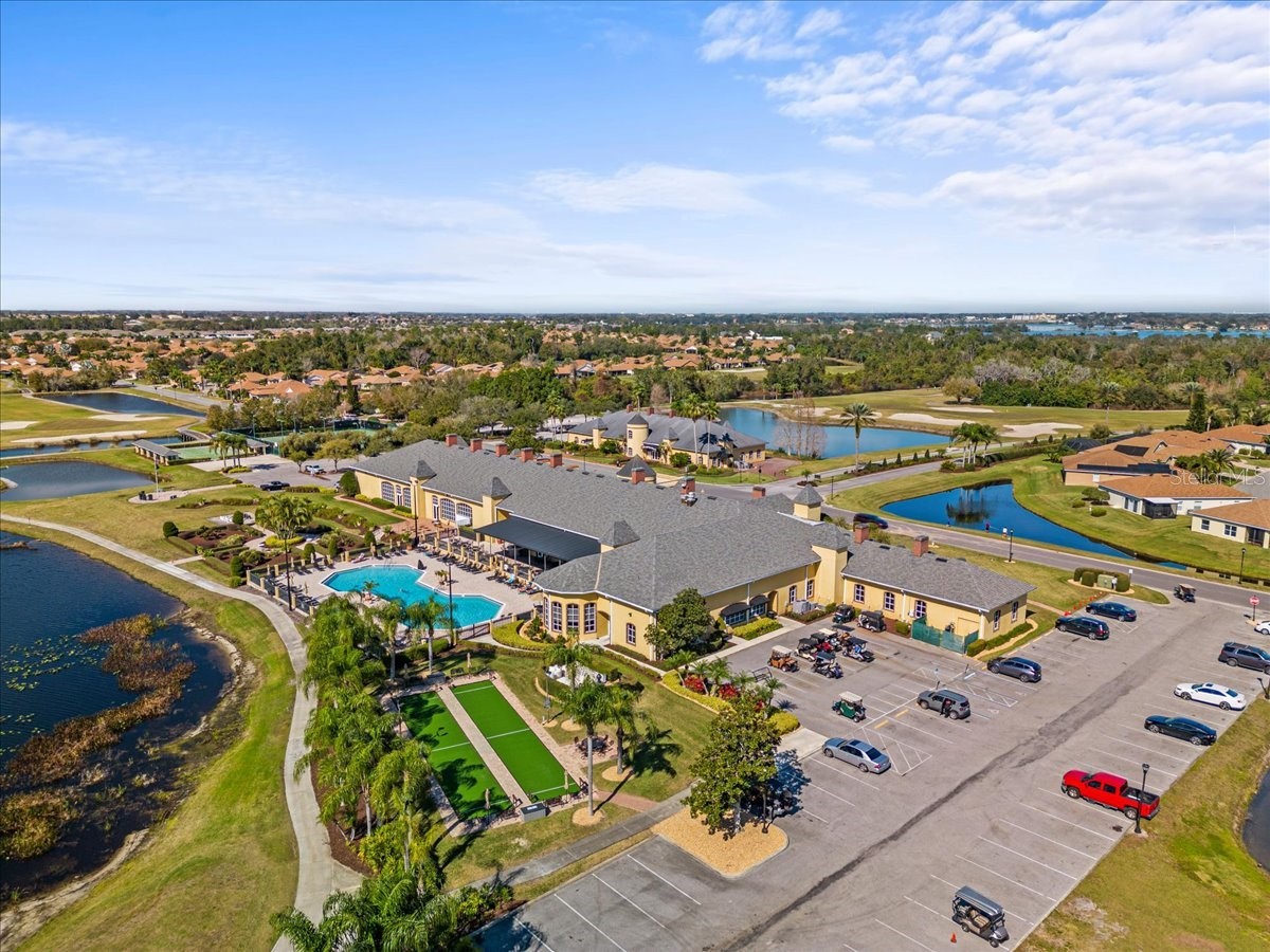 4193 Stone Creek Loop Lake Wales FL 33859 - LAKE ASHTON P4938293 image54