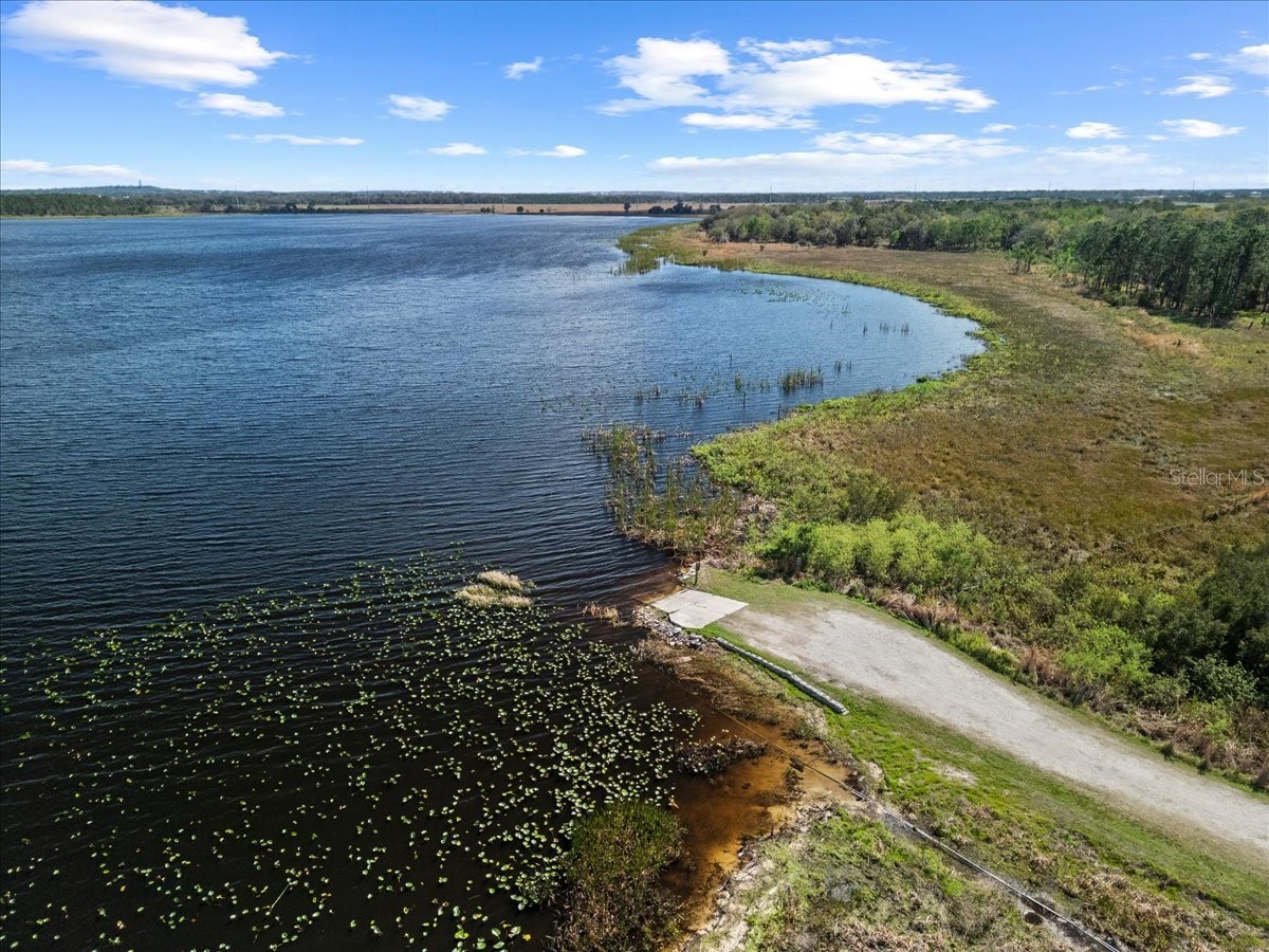 4193 Stone Creek Loop Lake Wales FL 33859 - LAKE ASHTON P4938293 image57